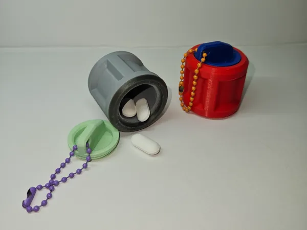https://makerworld.bblmw.com/makerworld/model/US9a7aab4e93d6a4/design/2024-08-25_a686709afb8b9.jpg
