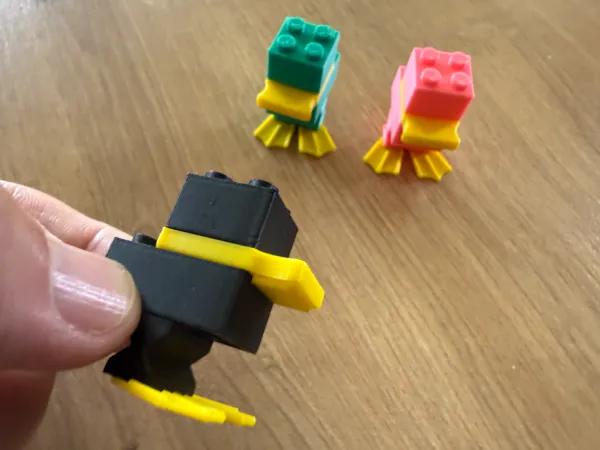 https://makerworld.bblmw.com/makerworld/model/US9a7aac67fee541/design/2025-07-01_37d41c54456aa8.jpeg