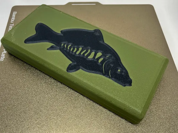 https://makerworld.bblmw.com/makerworld/model/US9a7ae3012dc8ce/design/2024-05-25_0b588310da17.jpg