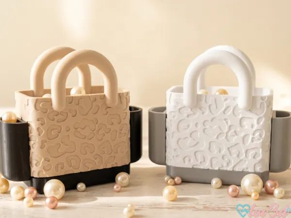 https://makerworld.bblmw.com/makerworld/model/US9a7aea0e00e24c/design/1d7e0486209fbe68.png