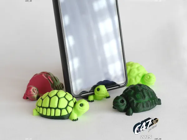 https://makerworld.bblmw.com/makerworld/model/US9a7b17fa765830/design/2025-05-09_8063bdb9b9efa8.jpg