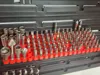 0.2mm layer, 3 walls, 15% infill