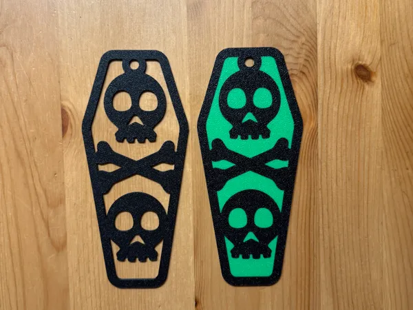 https://makerworld.bblmw.com/makerworld/model/US9a7b326a63c80/design/2025-10-07_cc96e0d3ffc788.jpeg