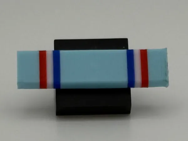 https://makerworld.bblmw.com/makerworld/model/US9a7b48304c5422/design/2025-12-28_f517b37b33c5.jpeg