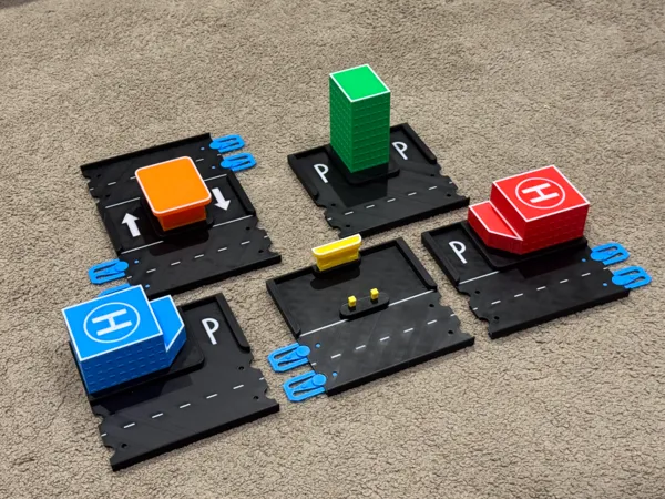 https://makerworld.bblmw.com/makerworld/model/US9a7b728e4baa3c/design/f4945b2f7840d62f.jpg