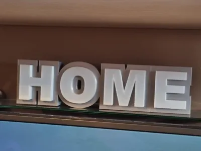 HOME Led Light 