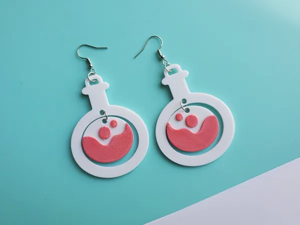 https://makerworld.bblmw.com/makerworld/model/US9a7baf149a8f80/design/2025-05-12_c16fb09d06db.jpg