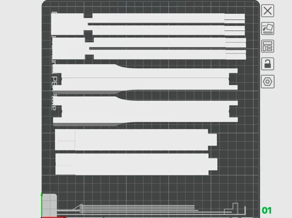 https://makerworld.bblmw.com/makerworld/model/US9a7c15d5d9aa4/design/2025-04-06_50ca60313cf02.png