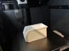 0.2mm layer, 3 walls, 8% infill