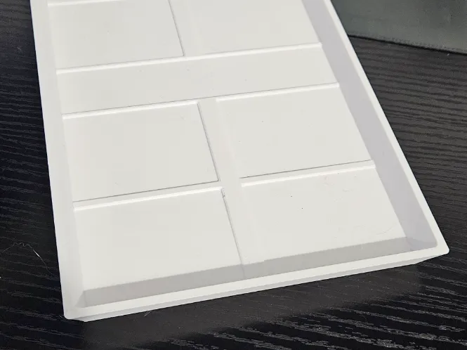 sottovaso 200x120