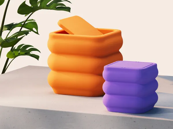 https://makerworld.bblmw.com/makerworld/model/US9a7c6edfcc73fc/design/a7bf6bef336f8830.jpg