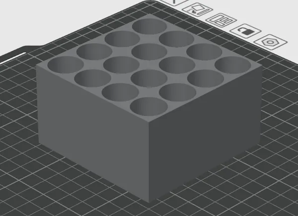 https://makerworld.bblmw.com/makerworld/model/US9a7c75935f0276/design/2023-10-01_06ac8aac8a60f.png