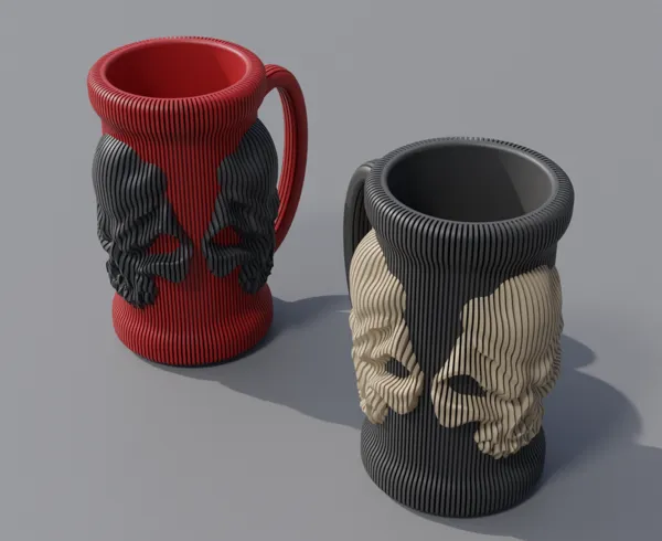 https://makerworld.bblmw.com/makerworld/model/US9a7c7fe2446cae/design/2024-09-12_fb59006ba2495.png