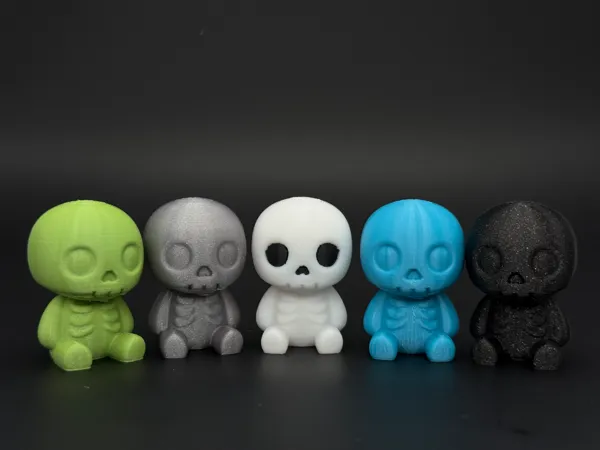 https://makerworld.bblmw.com/makerworld/model/US9a7d133d9b36d7/design/2025-09-20_97a3f45c0b0bd8.jpeg