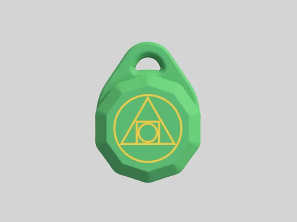 https://makerworld.bblmw.com/makerworld/model/US9a7d34c57e2ac3/design/2025-02-02_436dbeaae0b29.png