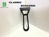 Classic Scraper