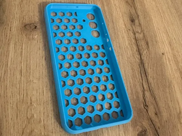 https://makerworld.bblmw.com/makerworld/model/US9a7d4cfe62753/design/2025-02-05_f0cc7a99f7e7d.jpg