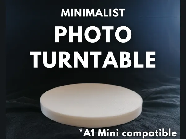 https://makerworld.bblmw.com/makerworld/model/US9a7d92fd277150/design/2025-06-13_e99880c1aaeb38.png