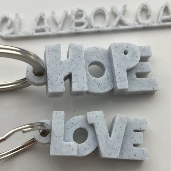https://makerworld.bblmw.com/makerworld/model/US9a7dc93a9d1082/design/2023-12-09_20bc0924cb807.jpeg