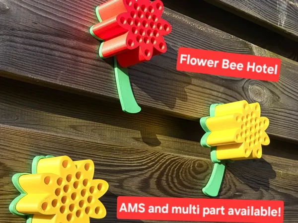 https://makerworld.bblmw.com/makerworld/model/US9a7df1aa04a449/design/2025-04-14_7b28503a83bb28.jpg