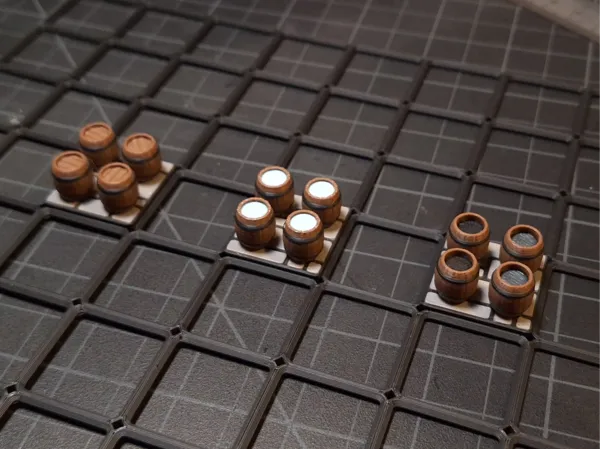https://makerworld.bblmw.com/makerworld/model/US9a7e16091b8499/design/2025-04-12_7195345cf01ea8.jpg