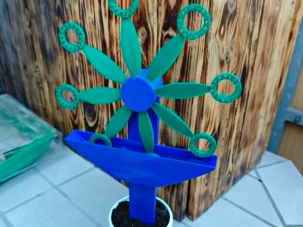 https://makerworld.bblmw.com/makerworld/model/US9a7e6a150b5827/design/4b9c9108f1cedf97.jpg