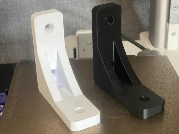 https://makerworld.bblmw.com/makerworld/model/US9a7e6b3178366b/design/2025-08-02_141eb6af5795d.jpeg