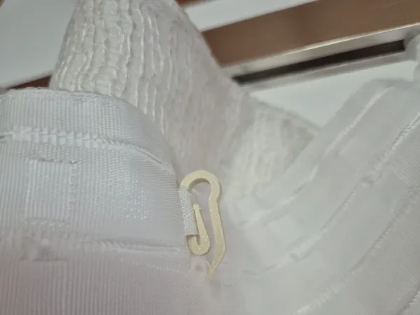 https://makerworld.bblmw.com/makerworld/model/US9a7e6c6fabdb11/design/2025-08-16_ec7b89a88cd7f.jpeg