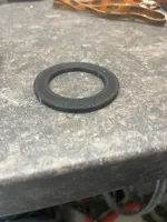 3mm Höhe