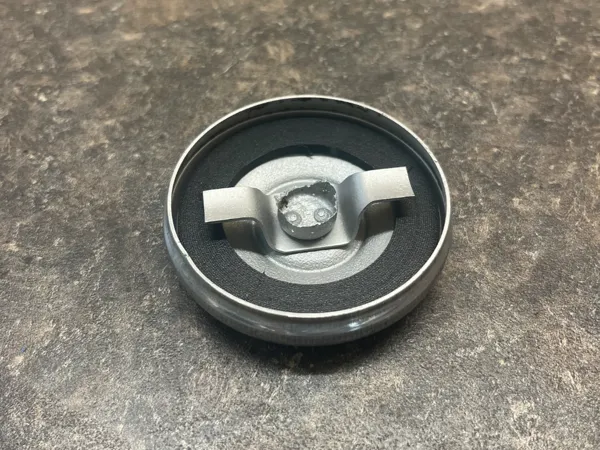 https://makerworld.bblmw.com/makerworld/model/US9a7e8967effb1/design/2025-08-03_620a141500b488.jpg
