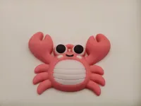 6MM磁铁多色