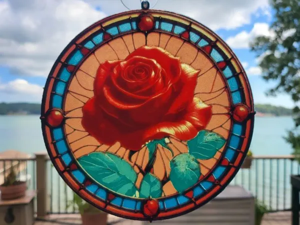 https://makerworld.bblmw.com/makerworld/model/US9a7f2b723f207e/design/2024-07-01_03d0fab95ee55.jpg