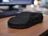 SMOOTH LONGER PRINT high quality