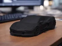 SMOOTH LONGER PRINT high quality