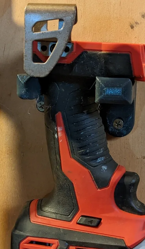 https://makerworld.bblmw.com/makerworld/model/US9a7f7499b80368/design/2024-05-25_8fbfaf9f0ee0a.webp