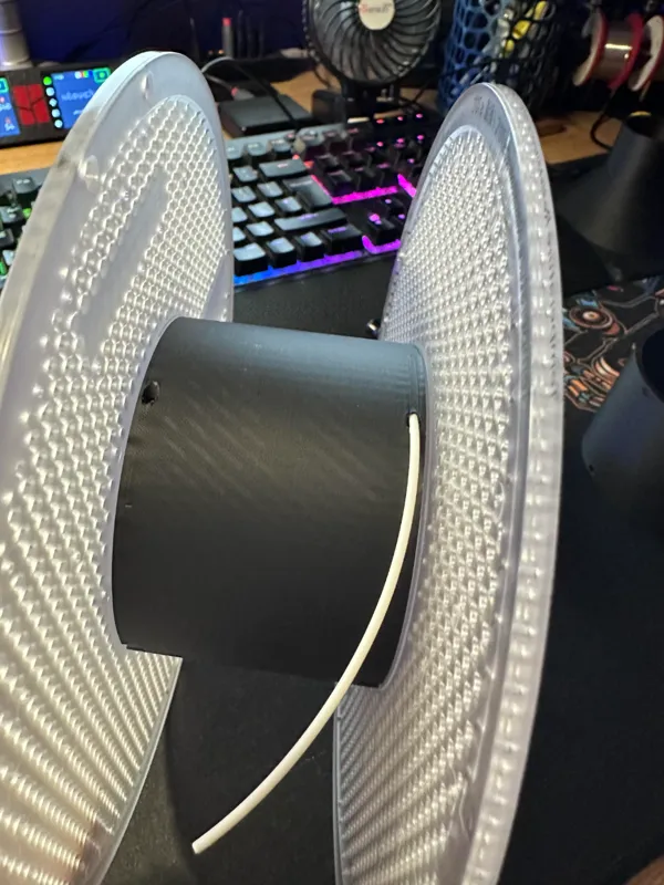 https://makerworld.bblmw.com/makerworld/model/US9a7f7a074b9b03/design/2024-02-05_74cb32a19e8e7.jpg