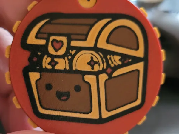 https://makerworld.bblmw.com/makerworld/model/US9a7f93cb500f0e/design/07be8a9c49691f4c.jpg
