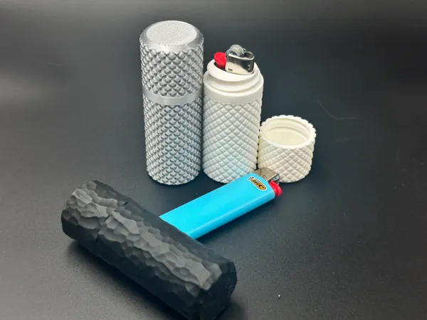 https://makerworld.bblmw.com/makerworld/model/US9a7fc116a90501/design/2025-04-13_63a62c2c1a0cc.jpg
