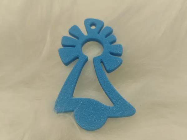 https://makerworld.bblmw.com/makerworld/model/US9a80169c731669/design/2026-01-21_709557a09057b.jpeg