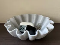 0.28mm layer, 2 walls, 15% infill