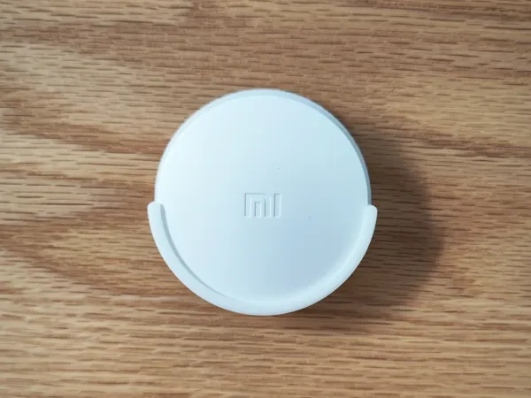 https://makerworld.bblmw.com/makerworld/model/US9a80b6fdd8ee0f/design/2024-05-10_ac21b6e71947f.jpg
