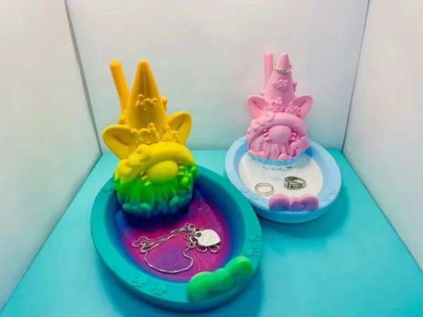 https://makerworld.bblmw.com/makerworld/model/US9a80bb8d313410/design/2024-03-26_6f7cbe8c2aefc.jpg