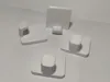 MINIMALISTIC - 0.2mm layer, 2 walls, 10% infill