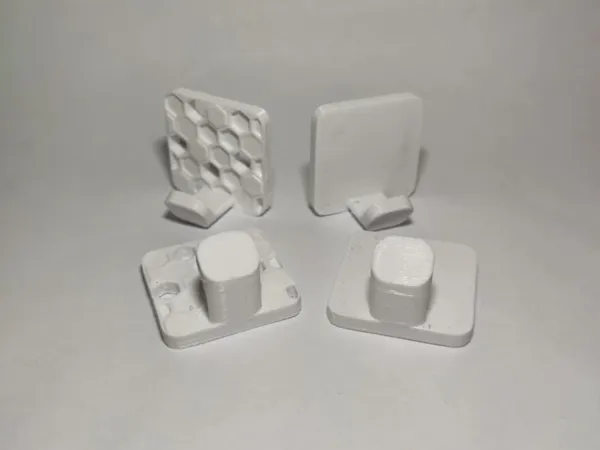 https://makerworld.bblmw.com/makerworld/model/US9a80c85dc7c2c0/design/2025-08-02_f83a24543a7a9.jpg