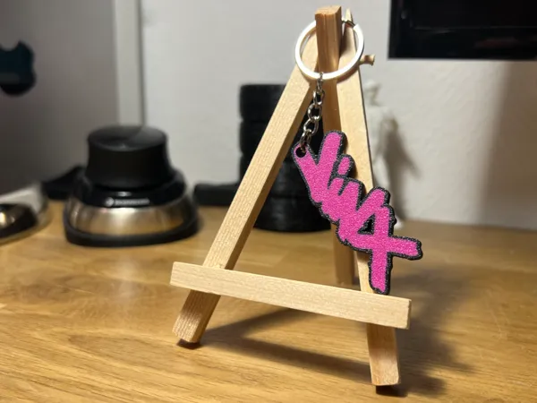 https://makerworld.bblmw.com/makerworld/model/US9a80e06001c7f0/design/2024-12-16_e522fd44f2f44.jpeg