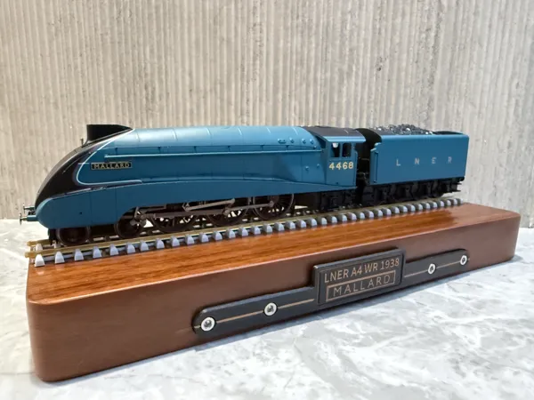 https://makerworld.bblmw.com/makerworld/model/US9a80f288272274/design/2025-06-03_2b8ec6a98a2fc.jpg