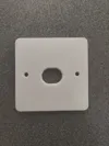 A1-Mini-Split-Socket-Pass-Through-Rounded