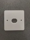 PETG 0.2mm layer, 2 walls, 15% infill