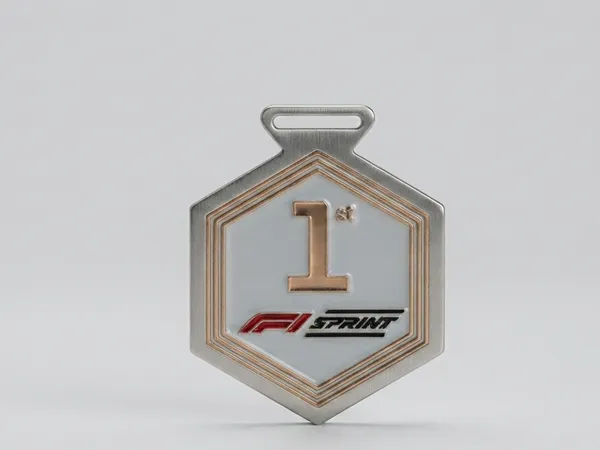 https://makerworld.bblmw.com/makerworld/model/US9a80fda4b5f366/design/c76a39c45df88504.png
