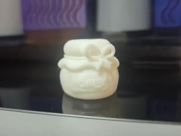 https://makerworld.bblmw.com/makerworld/model/US9a8121e9ca934d/design/41965098cd5540f0.jpg